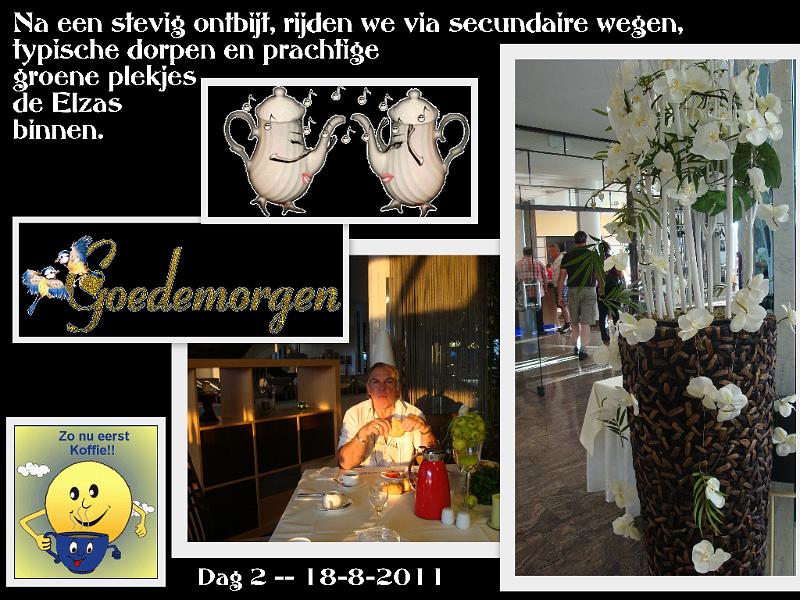 Dag 2 Elzas (1).jpg